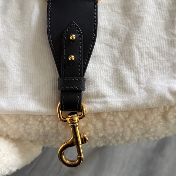 Dior Bobby Bag - Picture 10 of 13